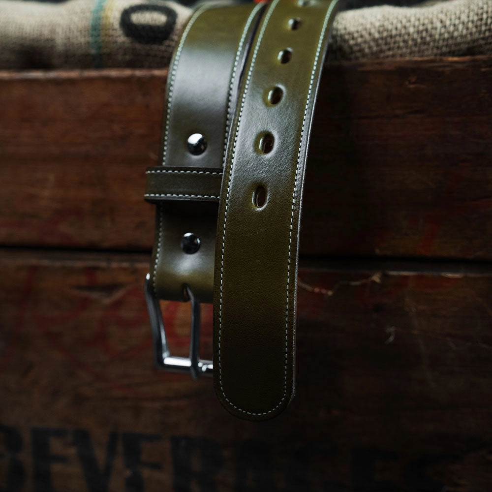 Canyon Belt - 1.5"