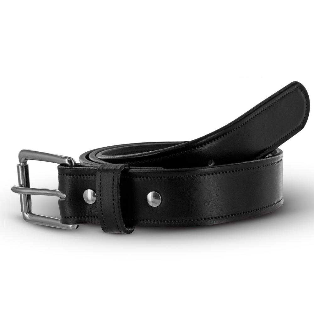 Canyon Belt - 1.5"