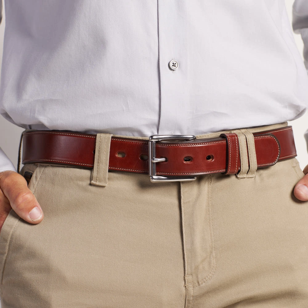 Canyon Belt - 1.5"