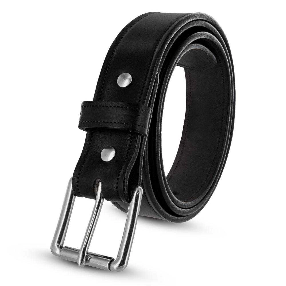 Canyon Belt - 1.5"