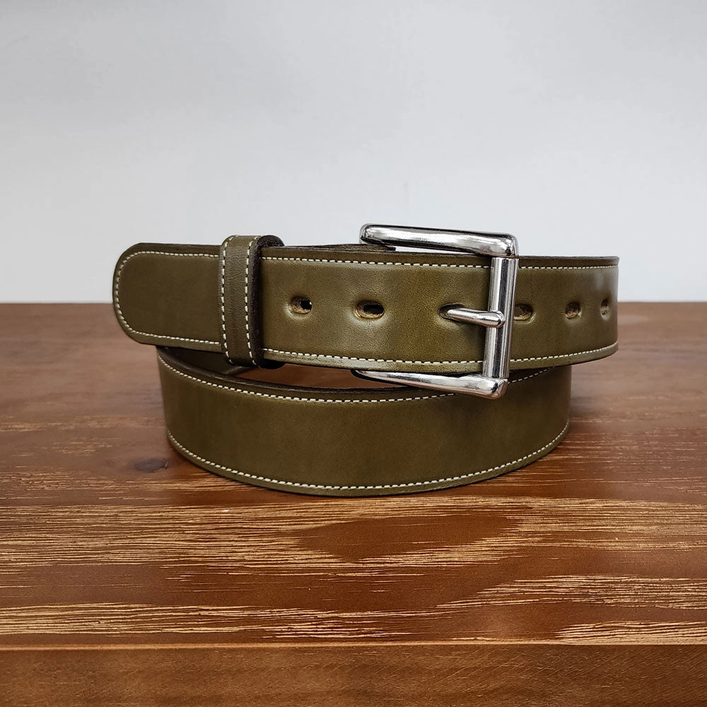 Canyon Belt - 1.5"