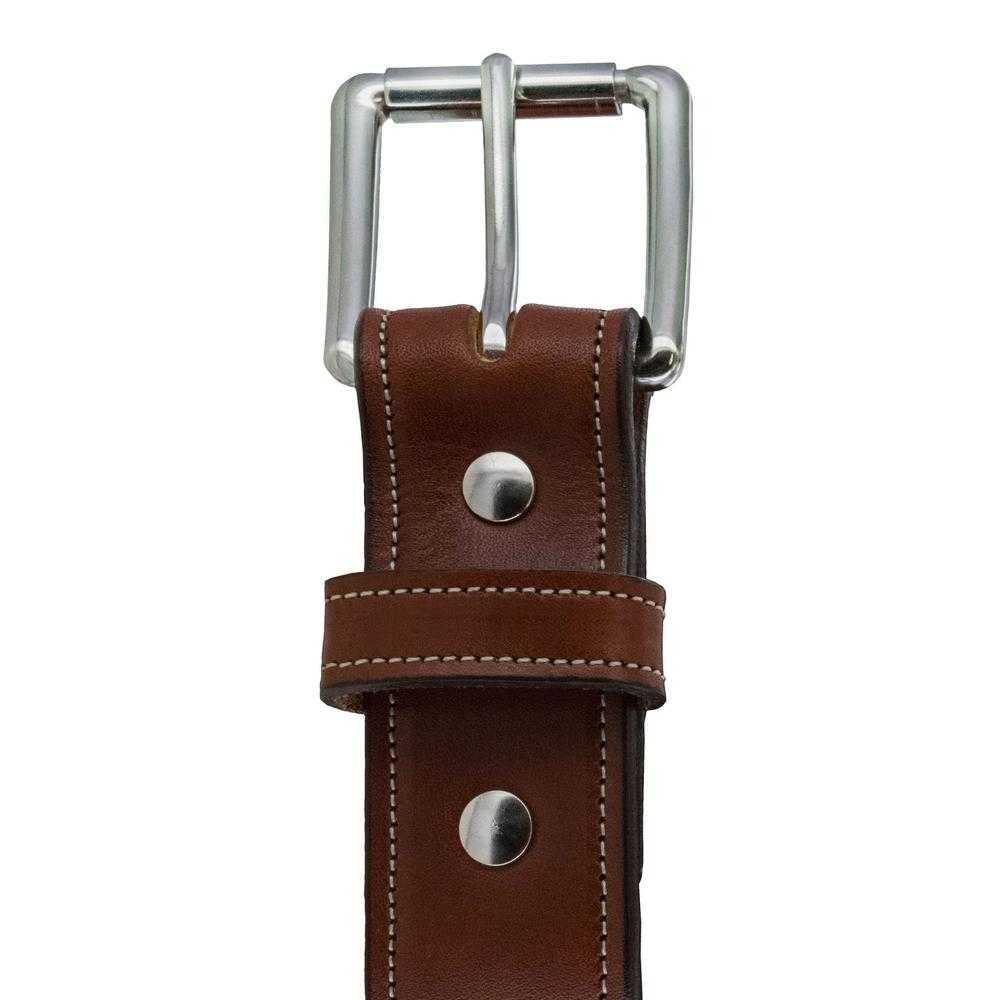 Canyon Belt - 1.5"