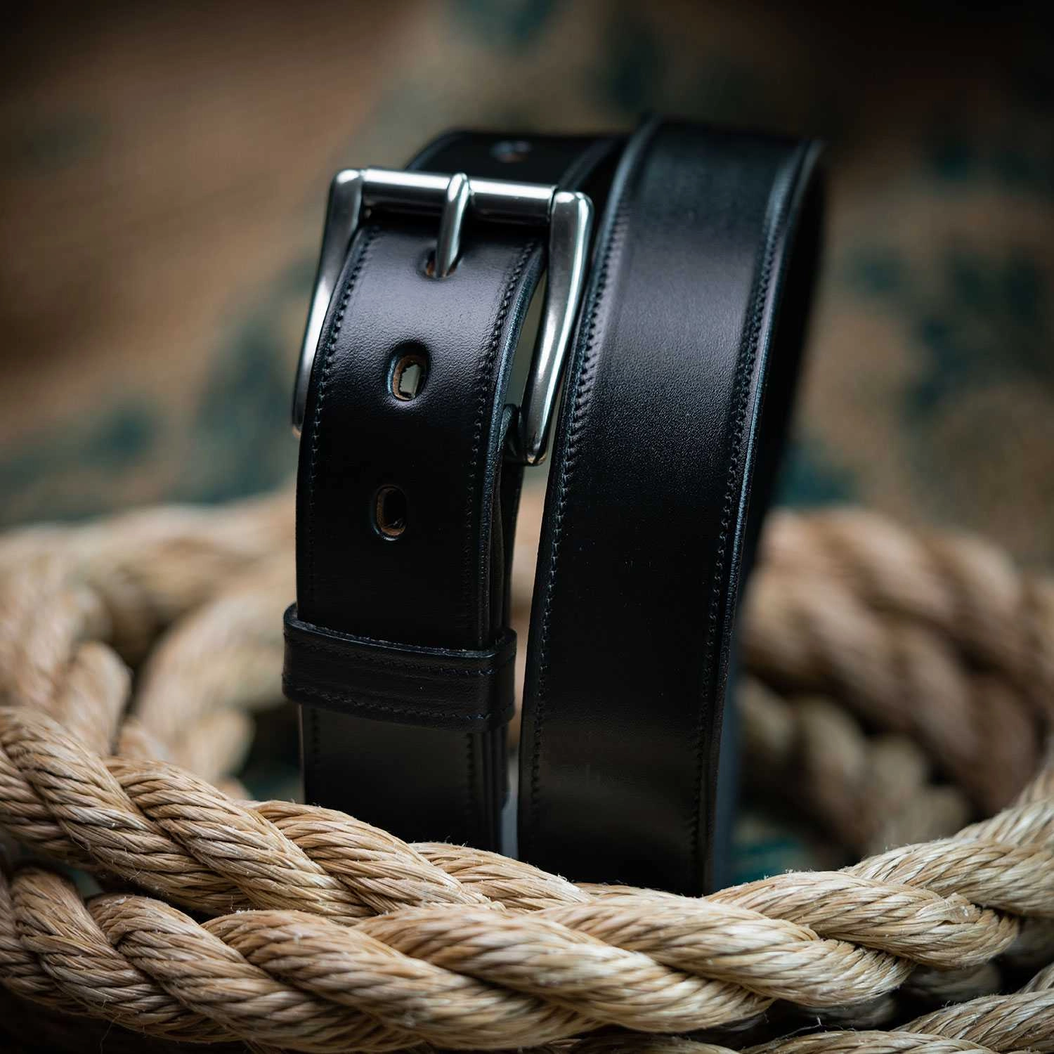 Canyon Belt - 1.5"