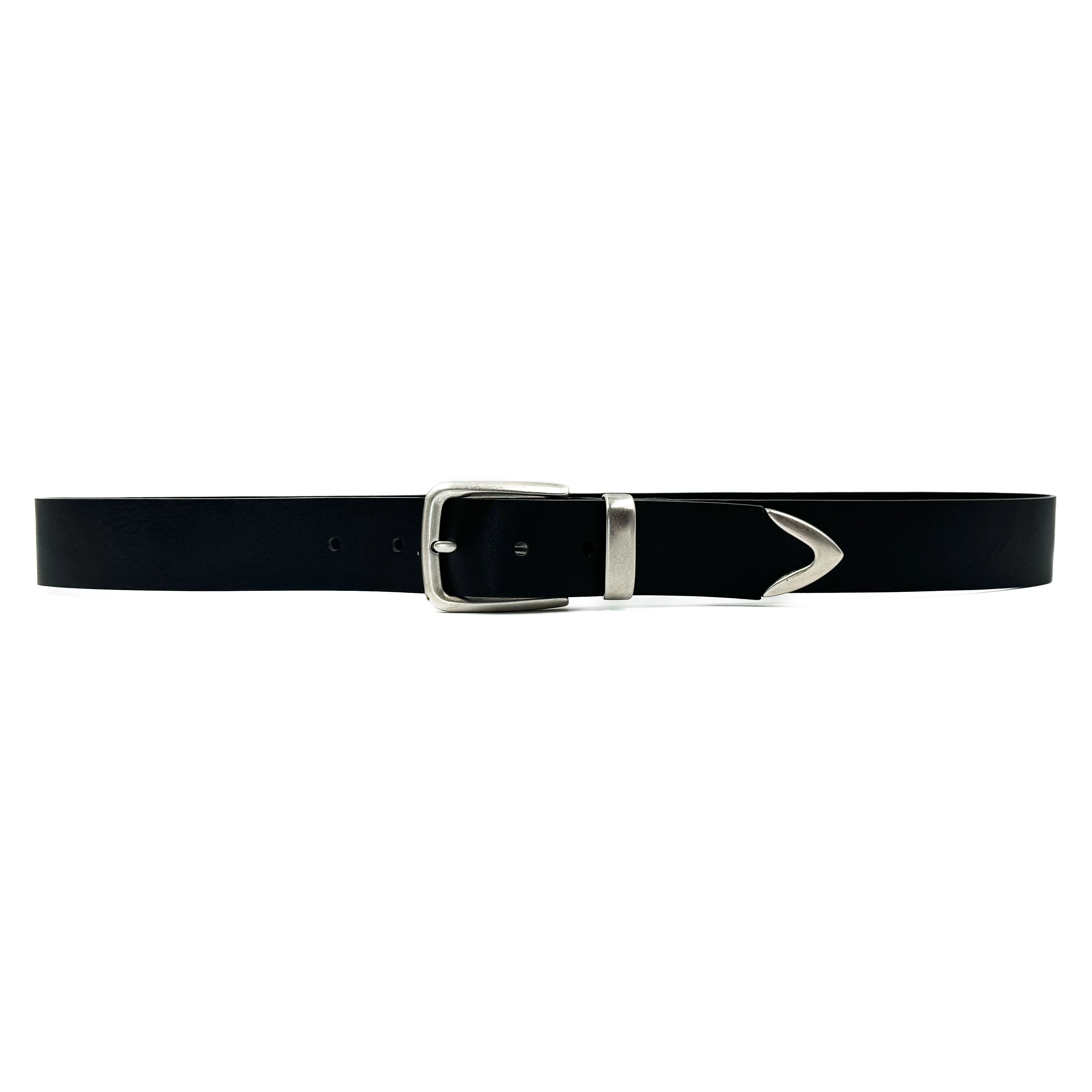 Casey - Black PRE-ORDER