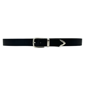 Casey - Black PRE-ORDER