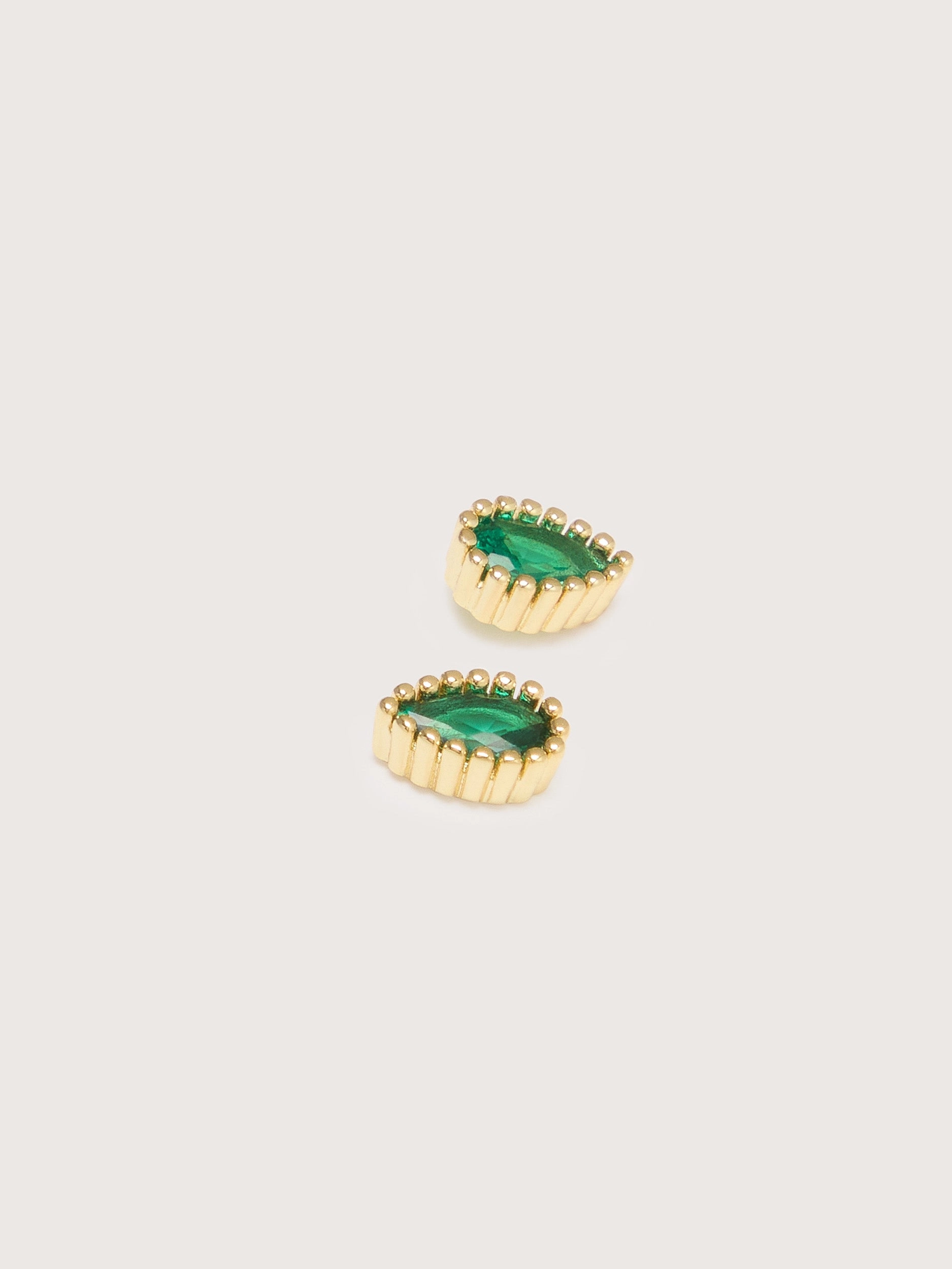 Catherine Earring