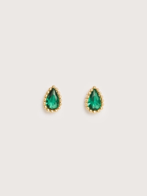 Catherine Earring