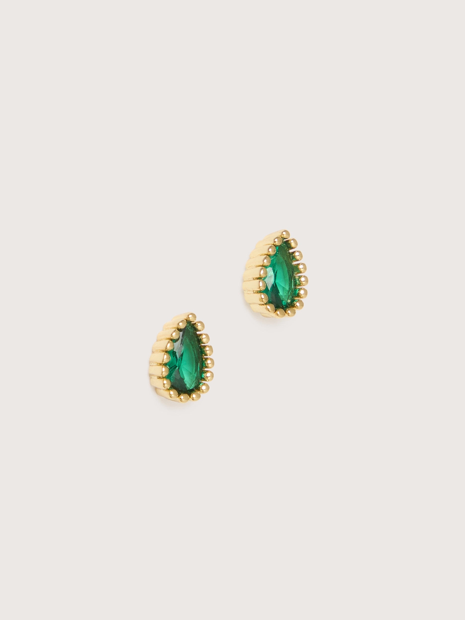 Catherine Earring
