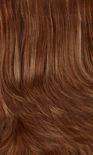Chloe Wig by Henry Margu | Synthetic (Traditional Cap)
