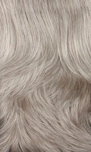 Chloe Wig by Henry Margu | Synthetic (Traditional Cap)