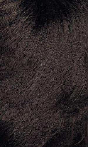 Chloe Wig by Henry Margu | Synthetic (Traditional Cap)