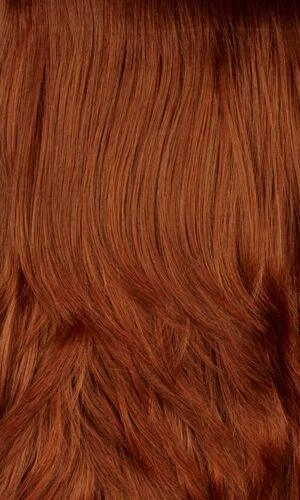 Chloe Wig by Henry Margu | Synthetic (Traditional Cap)
