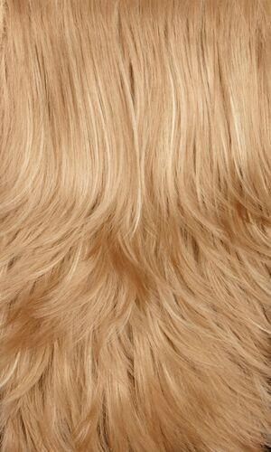 Chloe Wig by Henry Margu | Synthetic (Traditional Cap)