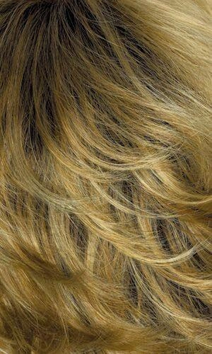 Chloe Wig by Henry Margu | Synthetic (Traditional Cap)