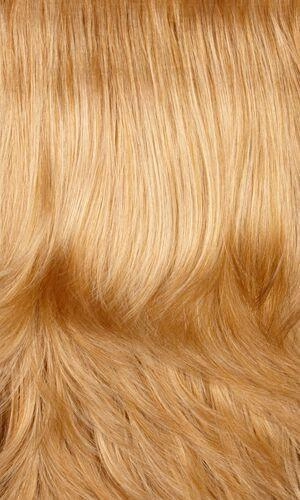 Chloe Wig by Henry Margu | Synthetic (Traditional Cap)