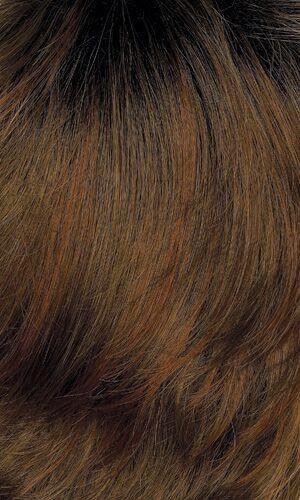 Chloe Wig by Henry Margu | Synthetic (Traditional Cap)