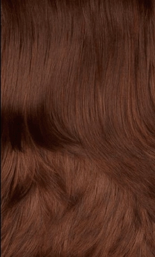 Chloe Wig by Henry Margu | Synthetic (Traditional Cap)