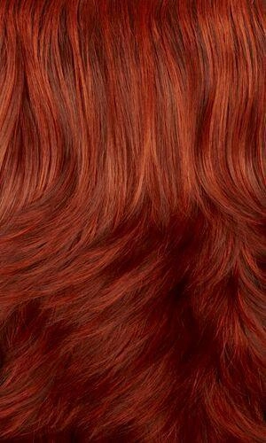 Chloe Wig by Henry Margu | Synthetic (Traditional Cap)