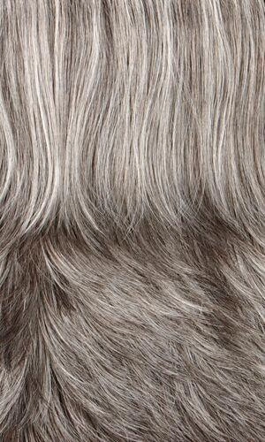 Chloe Wig by Henry Margu | Synthetic (Traditional Cap)