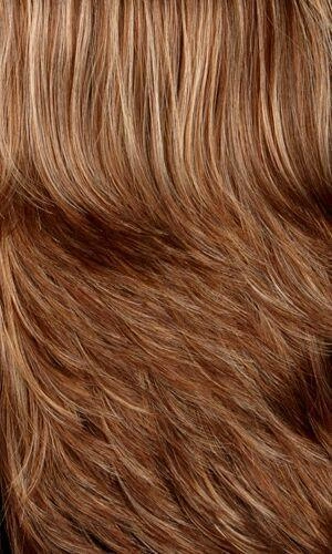 Chloe Wig by Henry Margu | Synthetic (Traditional Cap)
