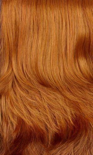 Chloe Wig by Henry Margu | Synthetic (Traditional Cap)