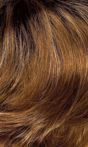 Chloe Wig by Henry Margu | Synthetic (Traditional Cap)