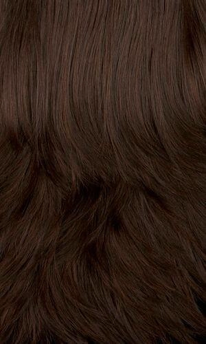 Chloe Wig by Henry Margu | Synthetic (Traditional Cap)