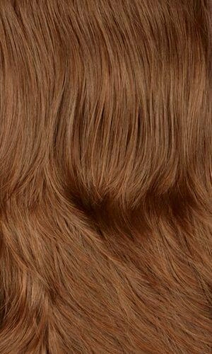 Chloe Wig by Henry Margu | Synthetic (Traditional Cap)