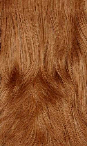 Chloe Wig by Henry Margu | Synthetic (Traditional Cap)