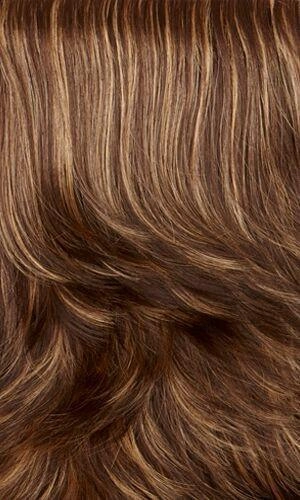 Chloe Wig by Henry Margu | Synthetic (Traditional Cap)