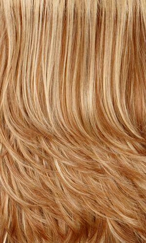 Chloe Wig by Henry Margu | Synthetic (Traditional Cap)