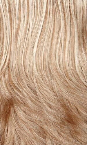 Chloe Wig by Henry Margu | Synthetic (Traditional Cap)