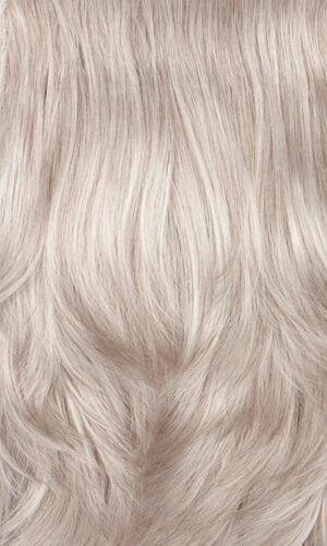 Chloe Wig by Henry Margu | Synthetic (Traditional Cap)