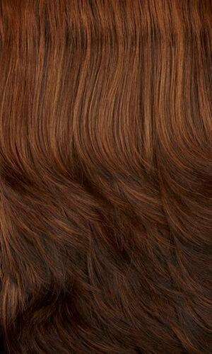 Chloe Wig by Henry Margu | Synthetic (Traditional Cap)