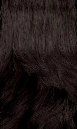 Chloe Wig by Henry Margu | Synthetic (Traditional Cap)