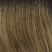 Chloe Wig by Henry Margu | Synthetic (Traditional Cap)