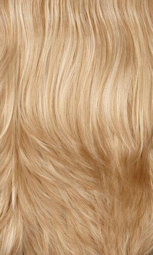 Chloe Wig by Henry Margu | Synthetic (Traditional Cap)