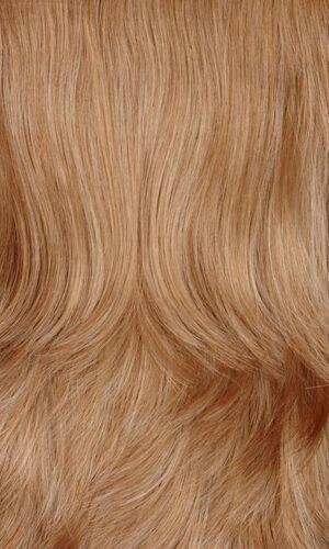 Chloe Wig by Henry Margu | Synthetic (Traditional Cap)