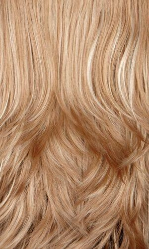 Chloe Wig by Henry Margu | Synthetic (Traditional Cap)