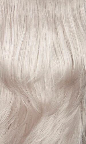 Chloe Wig by Henry Margu | Synthetic (Traditional Cap)