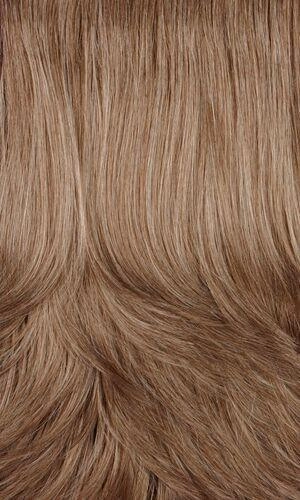 Chloe Wig by Henry Margu | Synthetic (Traditional Cap)