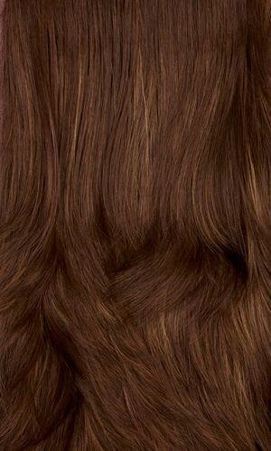 Chloe Wig by Henry Margu | Synthetic (Traditional Cap)
