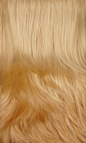 Chloe Wig by Henry Margu | Synthetic (Traditional Cap)