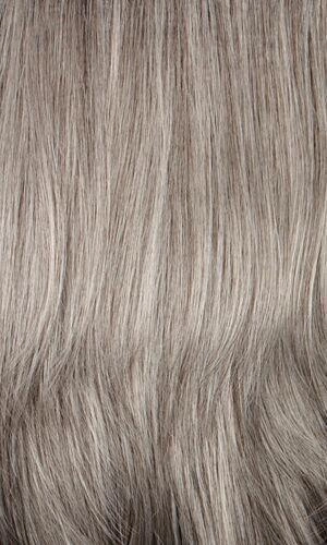 Chloe Wig by Henry Margu | Synthetic (Traditional Cap)
