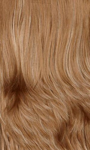 Chloe Wig by Henry Margu | Synthetic (Traditional Cap)