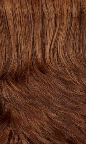 Chloe Wig by Henry Margu | Synthetic (Traditional Cap)