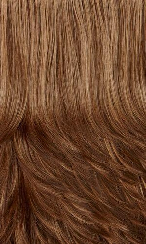 Chloe Wig by Henry Margu | Synthetic (Traditional Cap)