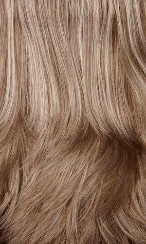 Chloe Wig by Henry Margu | Synthetic (Traditional Cap)