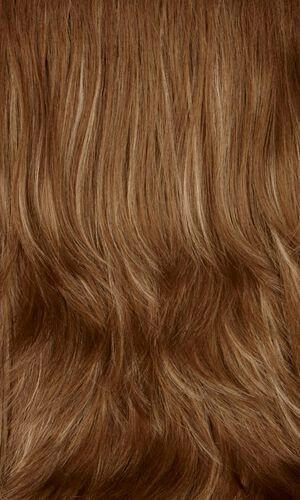 Chloe Wig by Henry Margu | Synthetic (Traditional Cap)