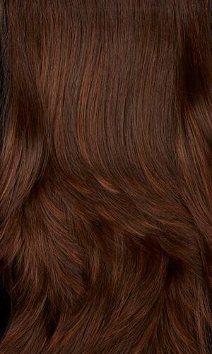Chloe Wig by Henry Margu | Synthetic (Traditional Cap)